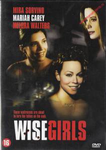      WiseGirls (2002) 