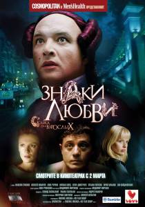 �������� ����� ������ ����� ����� - ����� ����� - [2006] ���������