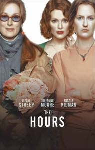  / The Hours / 2002   