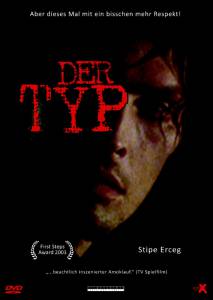    / Der Typ / 2003 