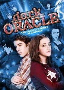     ( 2004  2006) - Dark Oracle