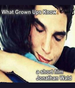    What Grown-Ups Know [2004]  