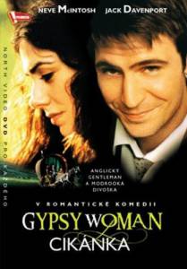     Gypsy Woman [2001]