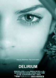      () Delirium (2014)