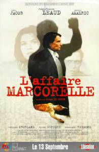    / L'affaire Marcorelle / [2000]   