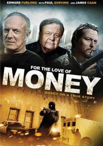    :   / For the Love of Money / (2012)