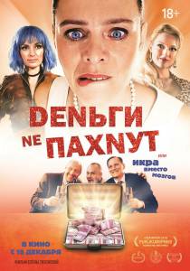 ������ �� ������ 2019 ������ ���� �� ������