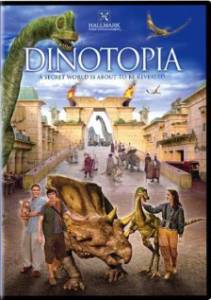     :   ( 2002  2003) - Dinotopia - [2002 (1 )]