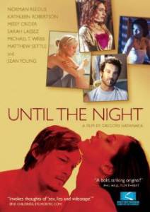 �������� ����� �� ���� / Until the Night
