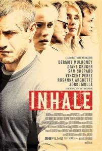      - Inhale - [2010]  