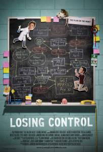     Losing Control [2011] 