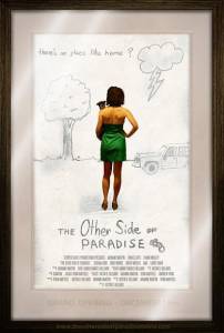       / The Other Side of Paradise / [2009] 