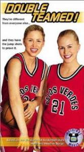     () - Double Teamed - (2002) 