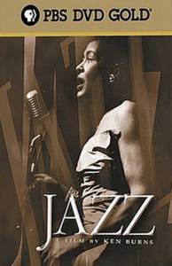    ( 2001  ...) / Jazz 