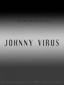    Johnny Virus
