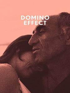    - Domino Effect - (2014)   
