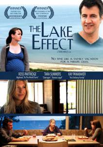     - The Lake Effect 