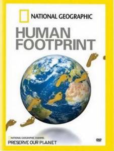      () - The Human Footprint - (2007) 