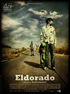     - Eldorado - [2008] 