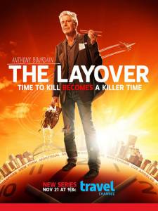     : ( 2011  ...) / The Layover / 2011 (2 ) 