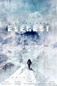   Everest   