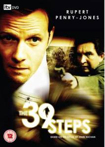   39  () The 39 Steps online