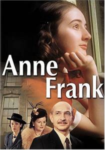 ���� ���� ����� (����-������) / Anne Frank: The Whole Story / 2001 (1 �����) �������� ������ ���������