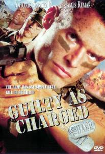    2:    () / Guilty as Charged / (2000)  