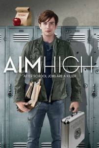     ( 2011  ...) - Aim High 