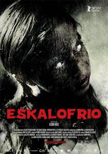    / Eskalofro / (2008) 