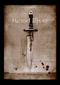    Blood River [2009]  