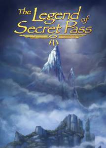       The Legend of Secret Pass 