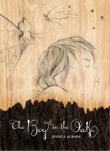      / The Boy in the Oak / (2011) 