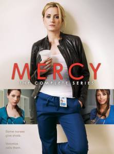    ( 2009  2010) Mercy [2009 (1 )] 