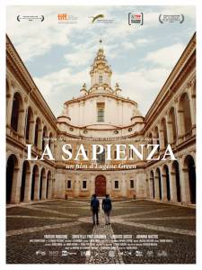   - La Sapienza - 2014  