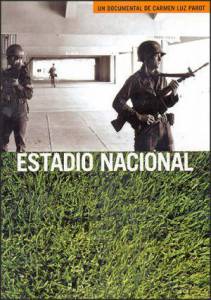     - Estadio Nacional - (2003)  