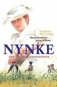  Nynke [2001] 