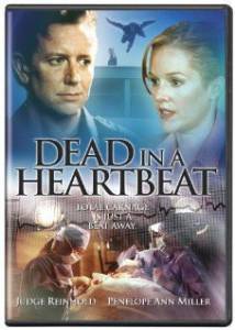    () Dead in a Heartbeat 2002   HD