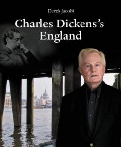      / Charles Dickens's England / 2009 