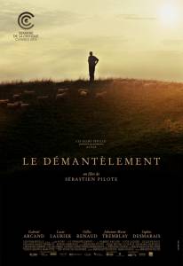    Le dmantlement (2013)   HD