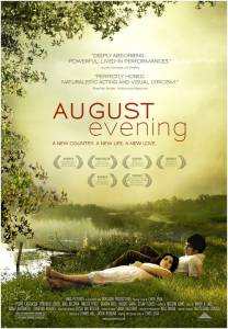    - August Evening - (2007) 