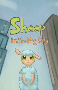       ( 2000  2002) Sheep in the Big City   