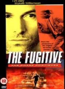   :   ( 2000  2001) The Fugitive   