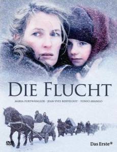   () / Die Flucht / [2007]   