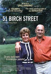   , 51 51 Birch Street [2005] 