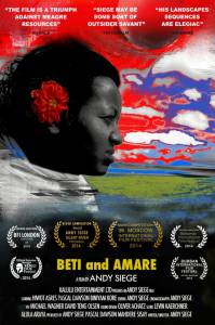      / Beti and Amare / (2014) online