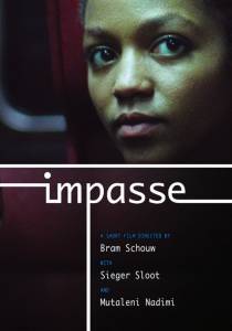    Impasse 2009   