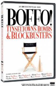      / Boffo! Tinseltown's Bombs and Blockbusters 