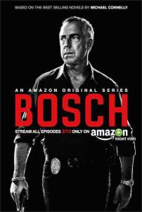      ( 2014  ...) - Bosch - (2014 (3 ))