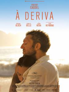      / Deriva / (2009) 